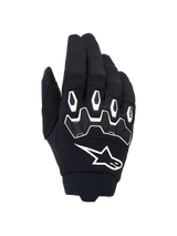 Full Bore V2 Gloves