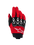 Gants Full Bore V2