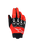 Gants Full Bore V2