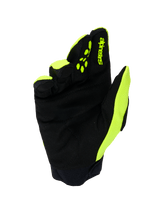 Full Bore V2 Handschoenen