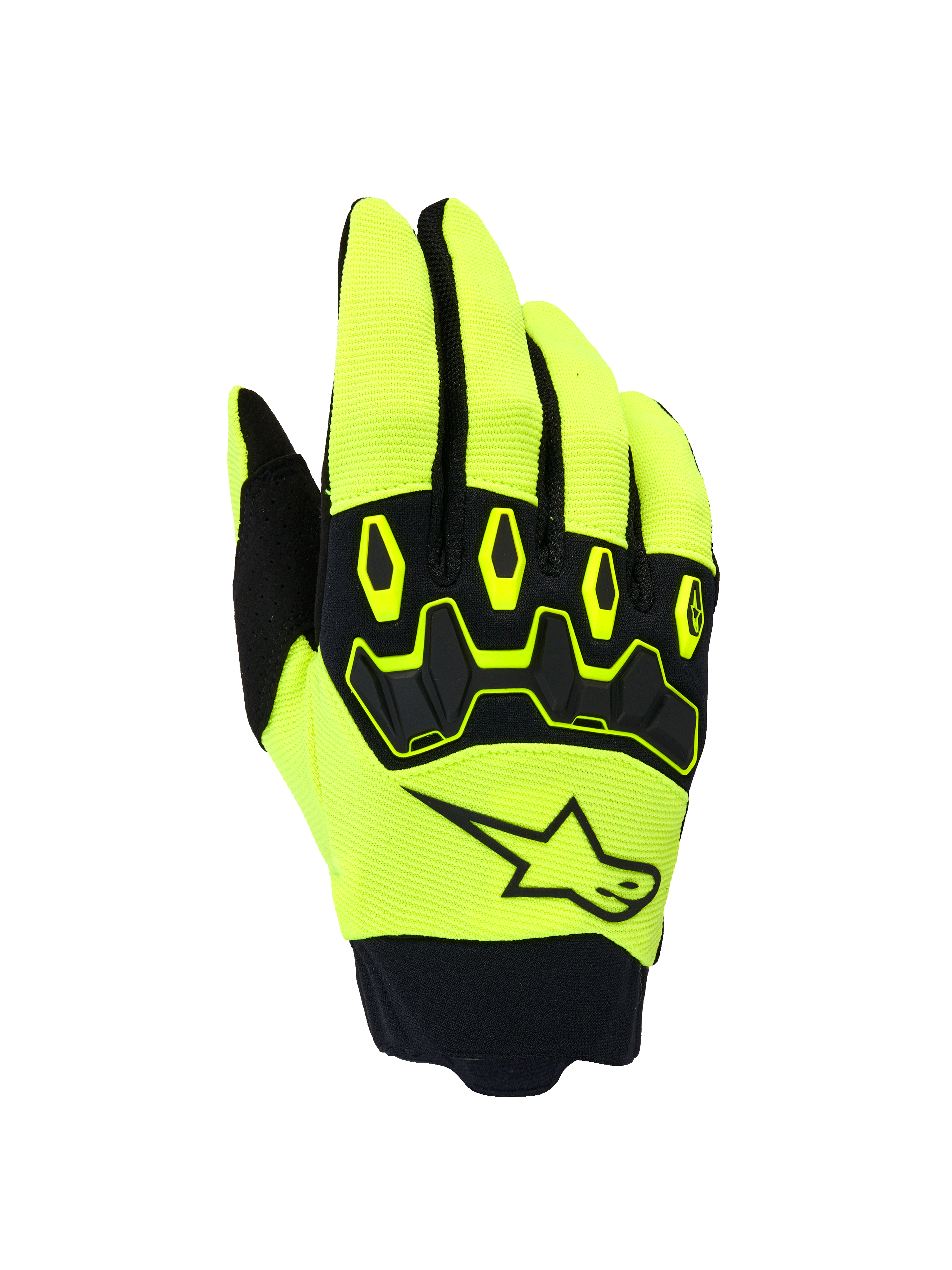 Full Bore V2 Handschoenen