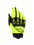 Gants Full Bore V2