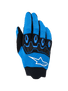 Full Bore V2 Gloves