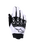 Gants Full Bore V2