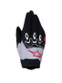 Gants Full Bore V2