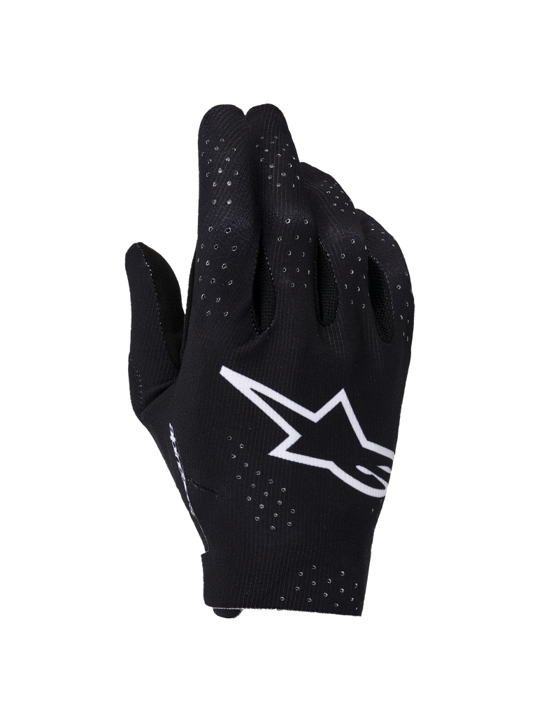 Supertech MX Handschuhe