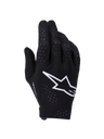 Supertech MX Handschoenen