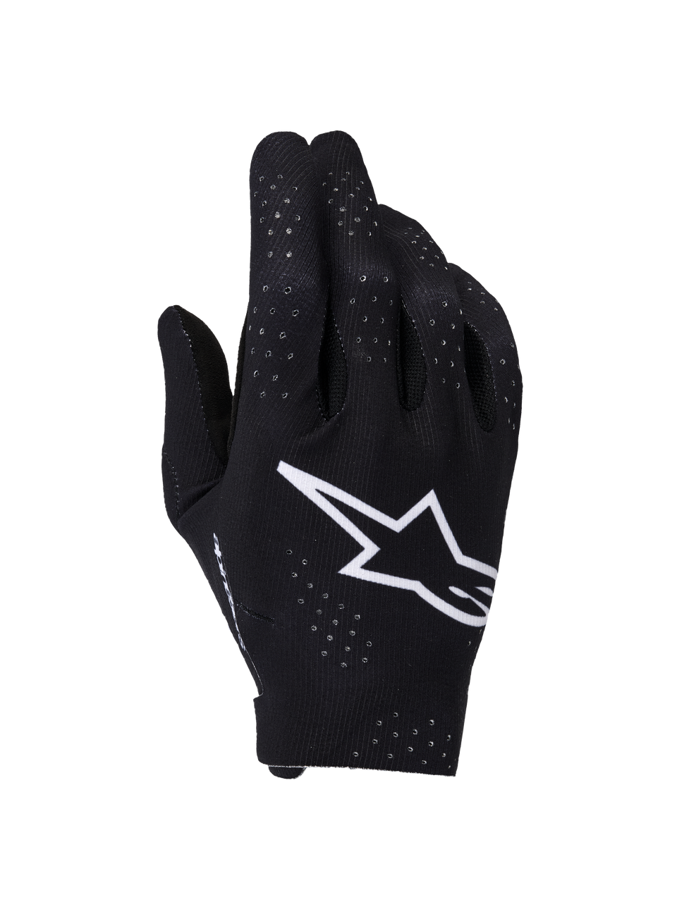 Supertech MX Gants