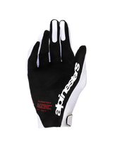 Supertech MX Handschoenen
