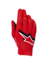 Supertech MX Handschuhe