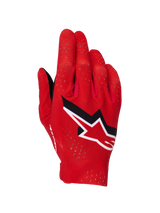 Supertech MX Gants