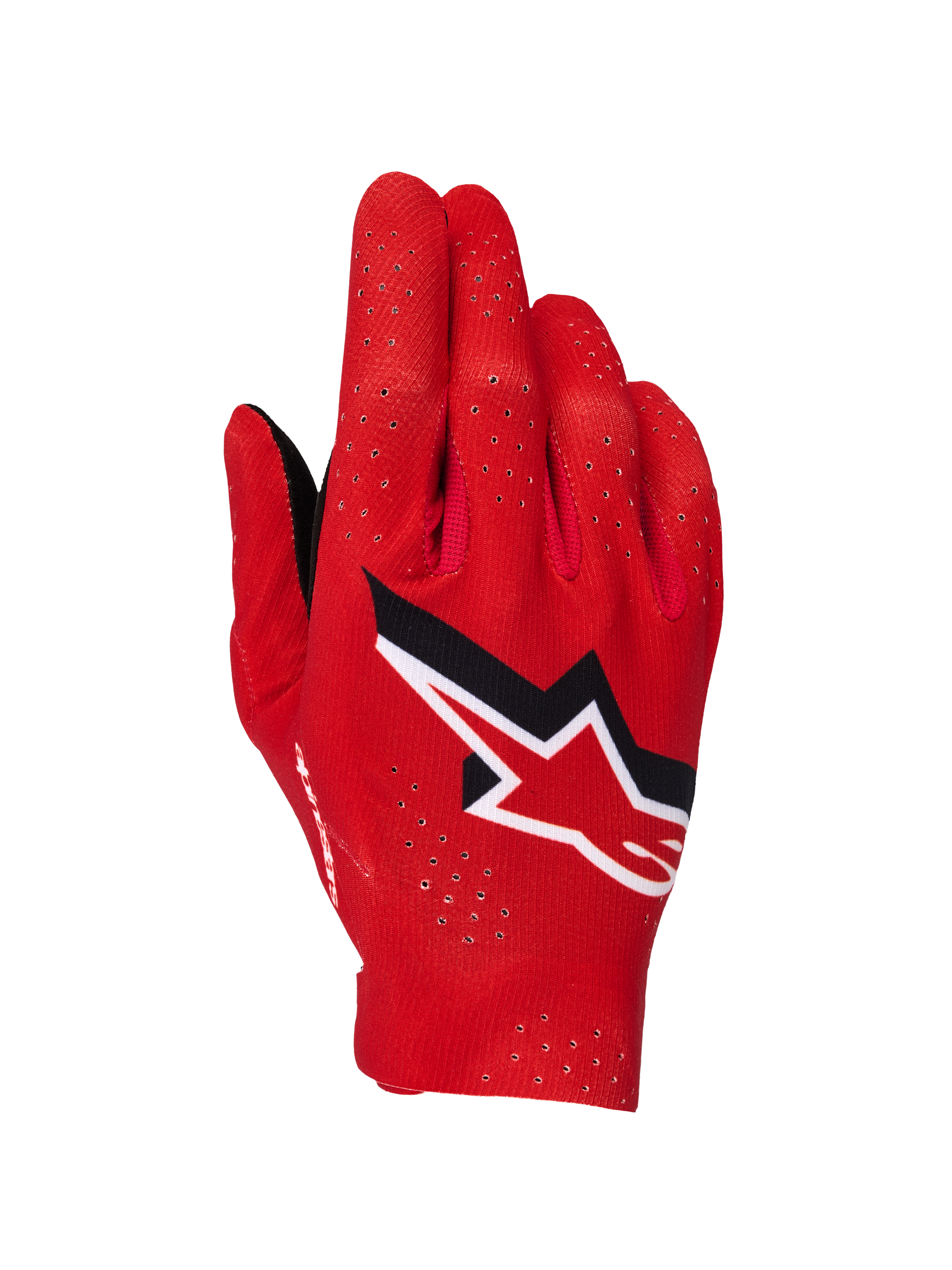Supertech MX Gants