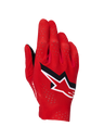 Supertech MX Handschoenen