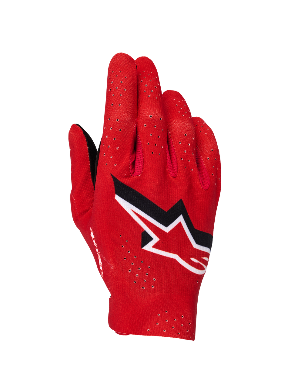 Supertech MX Gants