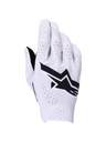 Supertech MX Handschoenen
