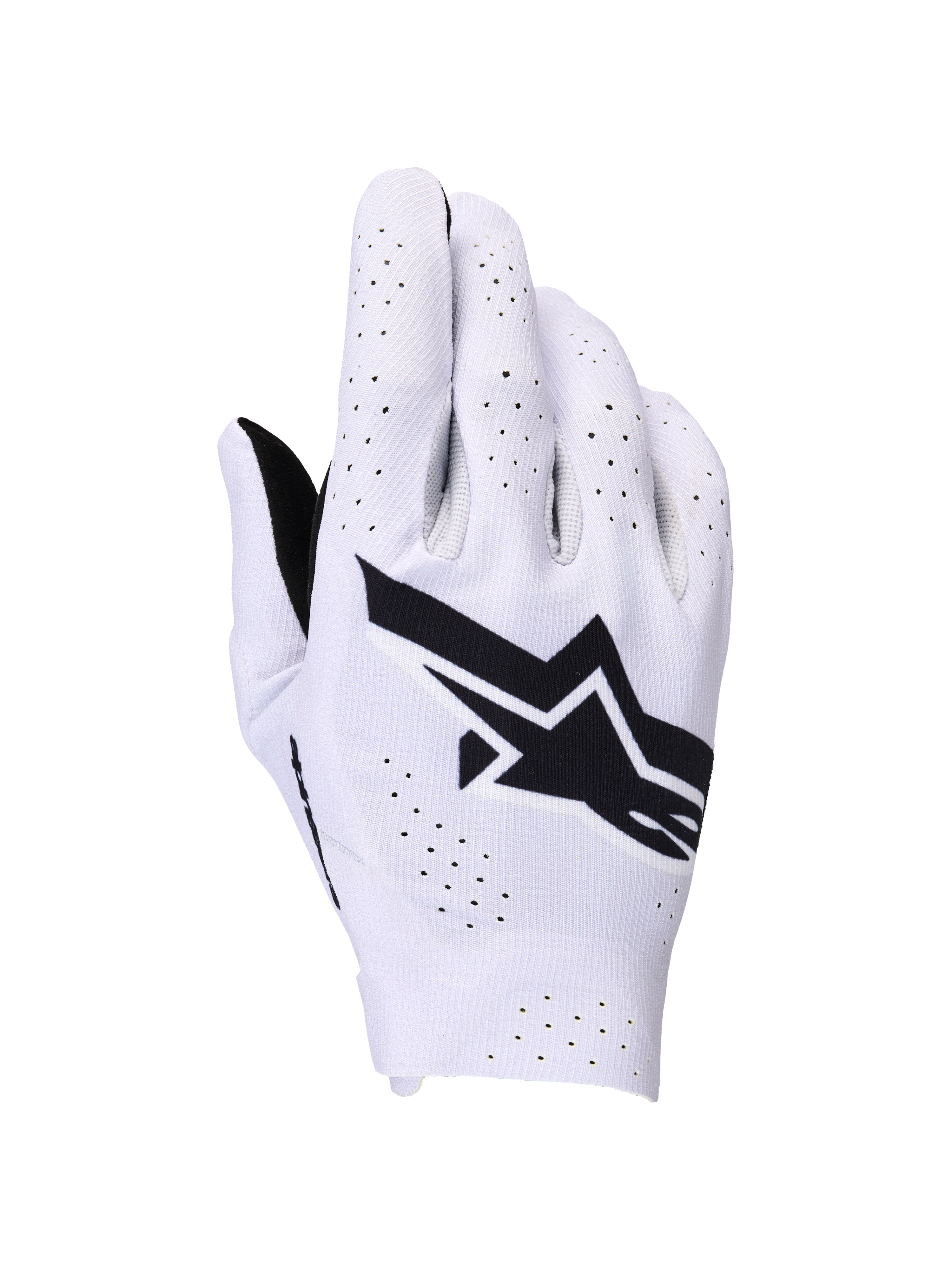 Supertech MX Handschuhe