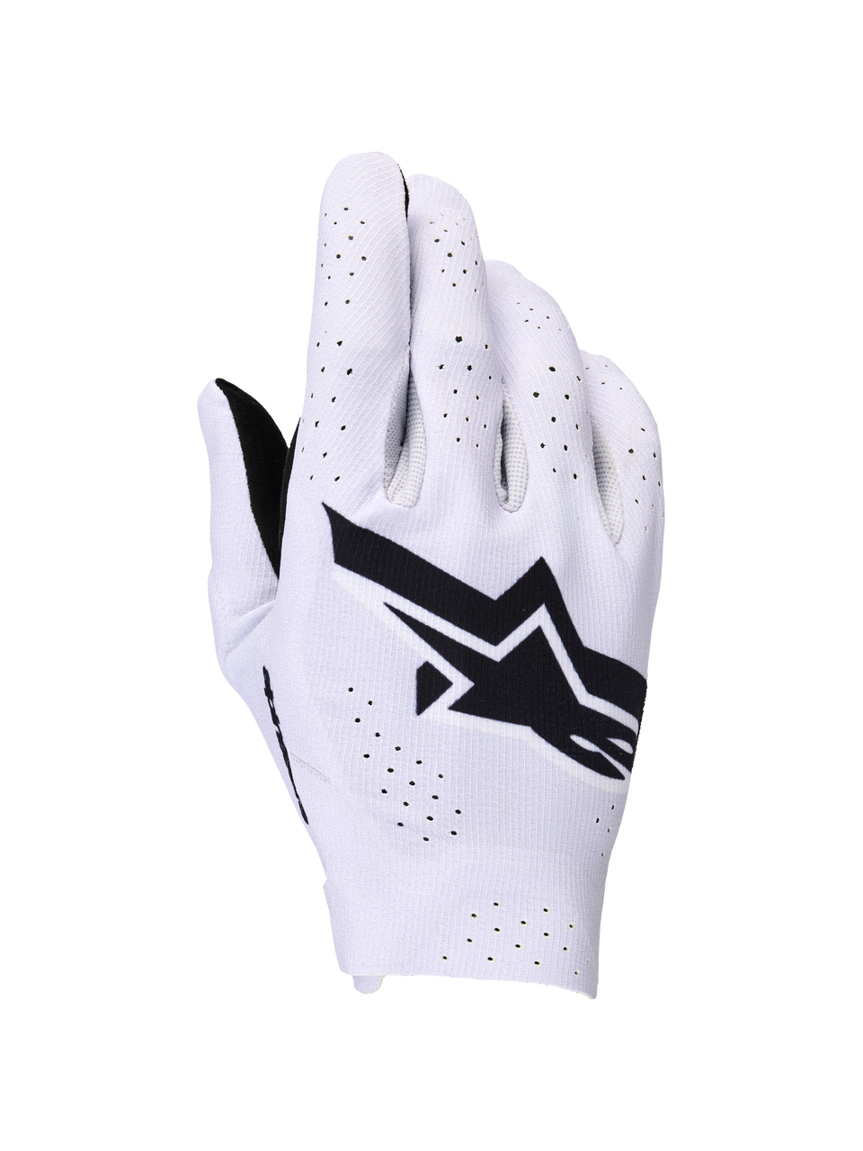 Gants Supertech MX