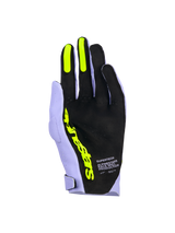 Supertech MX Handschoenen