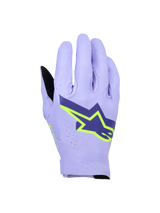 Supertech MX Handschoenen