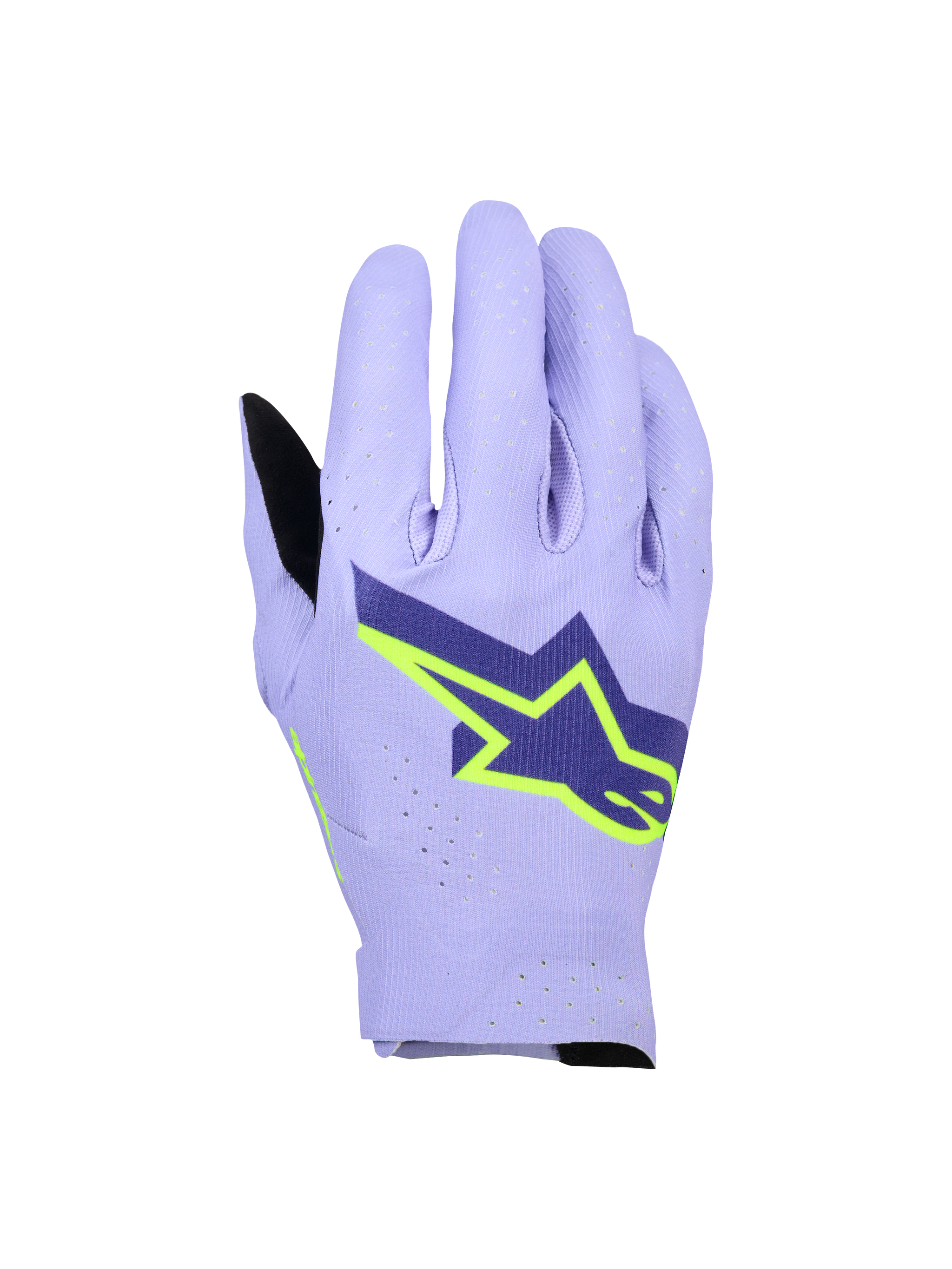 Supertech MX Handschoenen