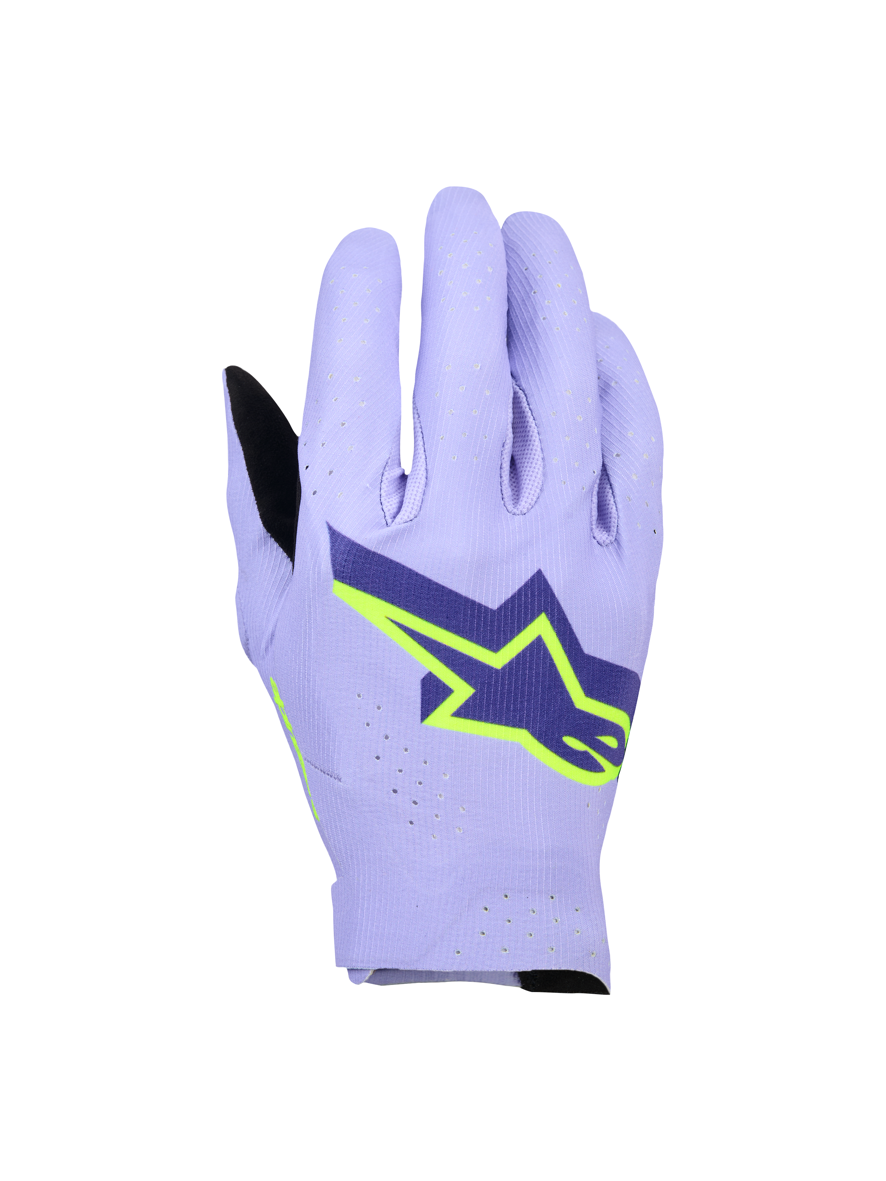 Supertech MX Handschoenen
