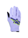 Supertech MX Handschoenen