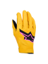 Supertech MX Handschuhe