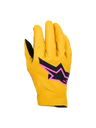 Supertech MX Handschoenen