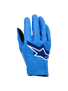 Supertech MX Handschuhe