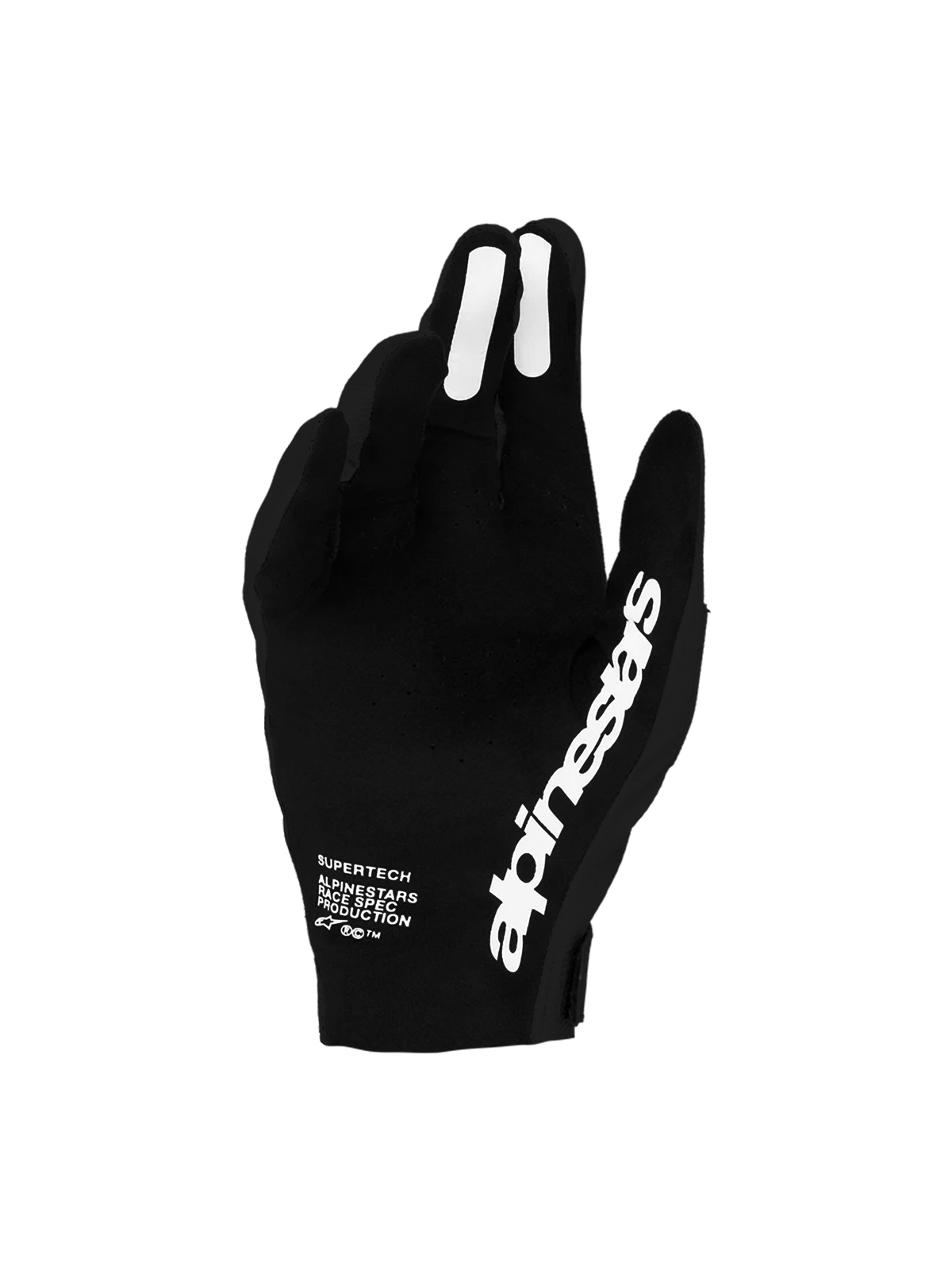 Gants Supertech MX 2026