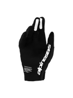 Gants Supertech MX 2026