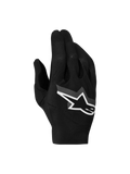 Gants Supertech MX 2026