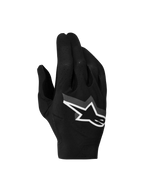 Gants Supertech MX 2026