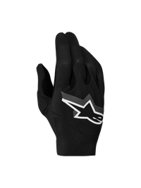 Gants Supertech MX 2026