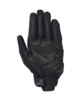 Gants SP X 7 