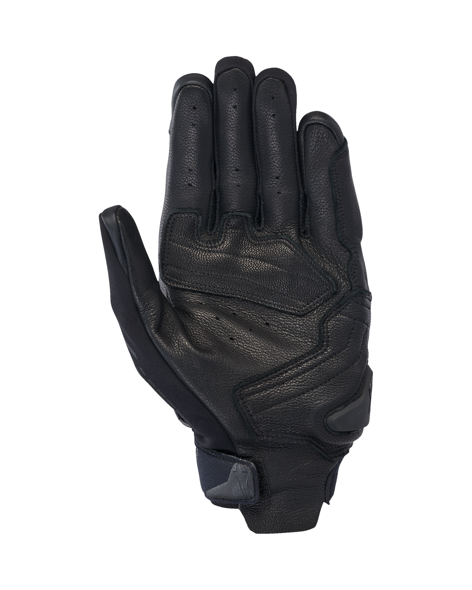 Gants SP X 7 