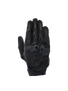 SP X 7 Handschoenen