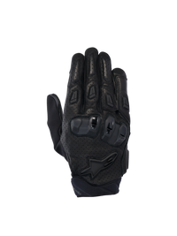 SP X 7 Handschoenen