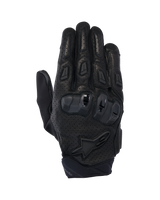 Gants SP X 7 