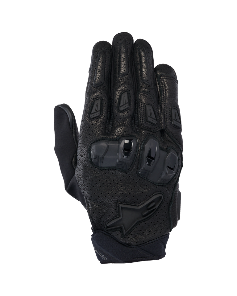 Gants SP X 7 