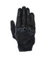 Sp X 7 Gloves