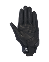 Gants SP X 7 