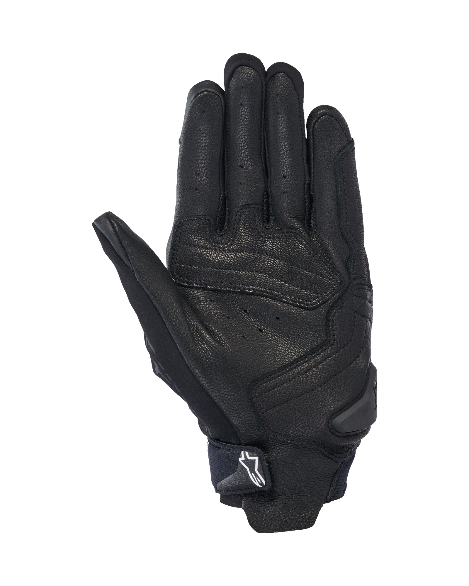 Gants SP X 7 