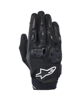 Gants SP X 7 