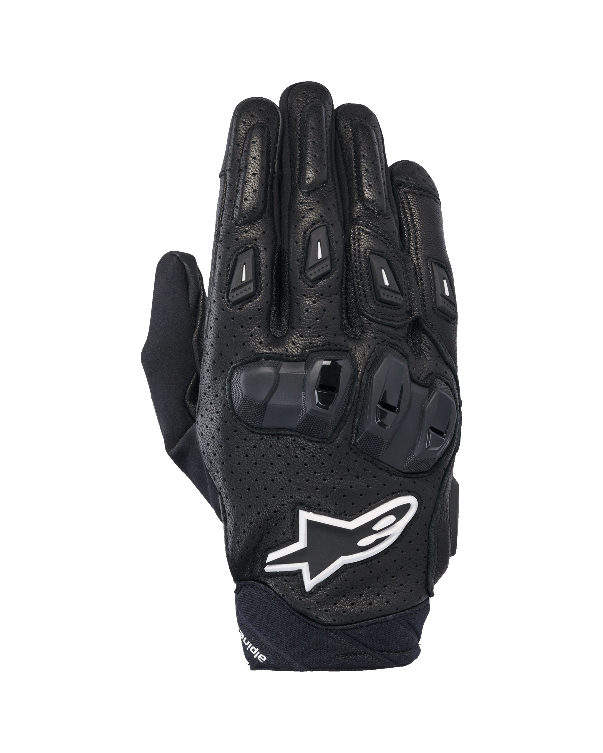 Gants SP X 7 