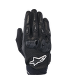 SP X 7 Handschuhe