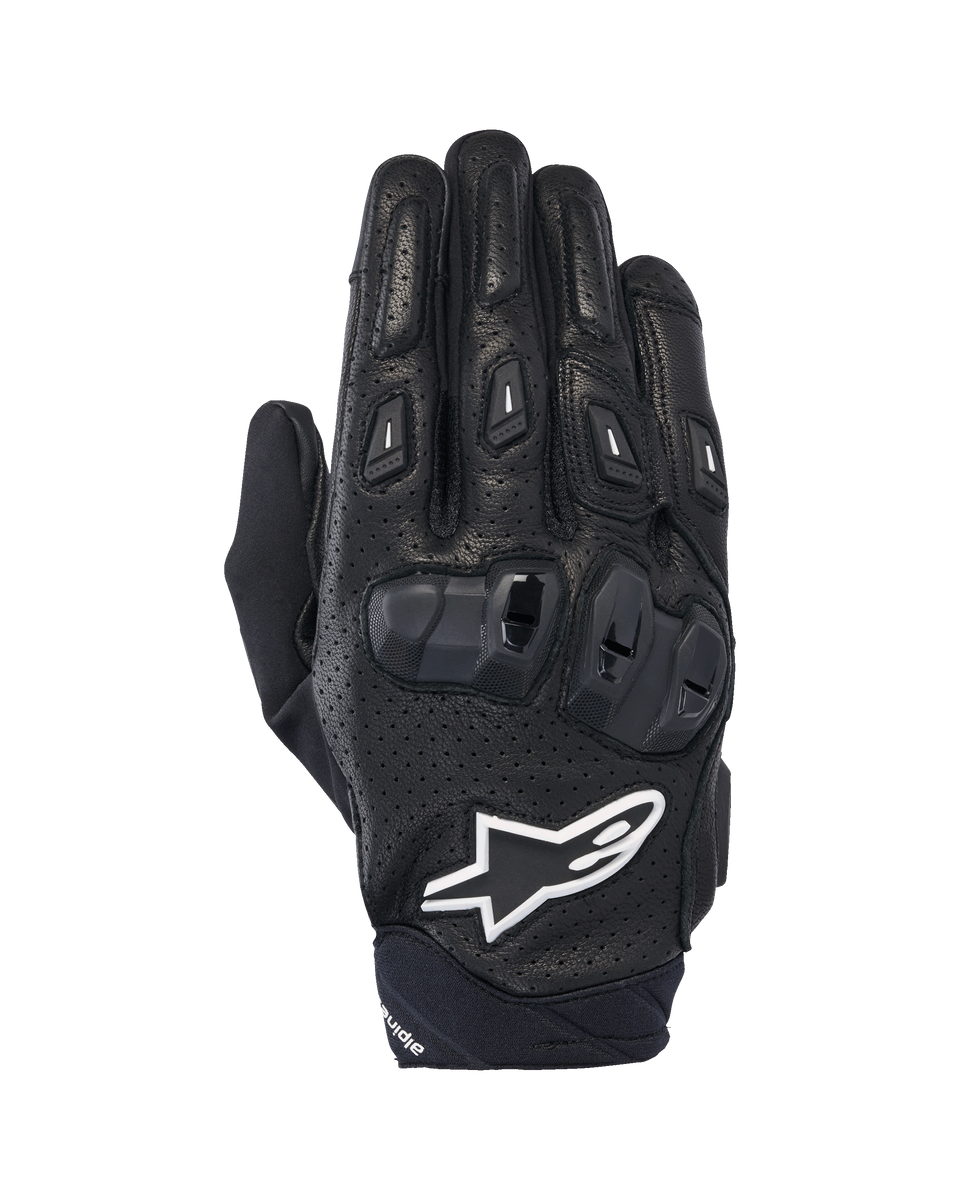 SP X 7 Handschoenen