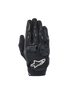 SP X 7 Handschoenen