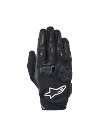 SP X 7 Handschoenen