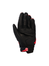 SP X 7 Handschoenen